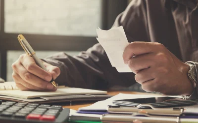 Financial Documentation Strategies for Portland Taxpayers