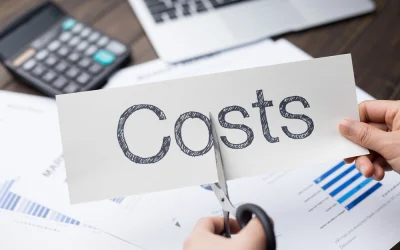A Few Winning Tips for Controlling Costs in Portland Businesses