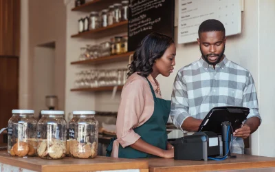 Passing Down Your Portland Family Business
