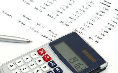 Making A Profit and Loss Statement for Your Portland Business