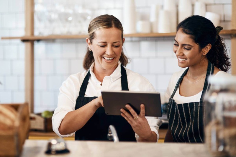 AI productivity hacks