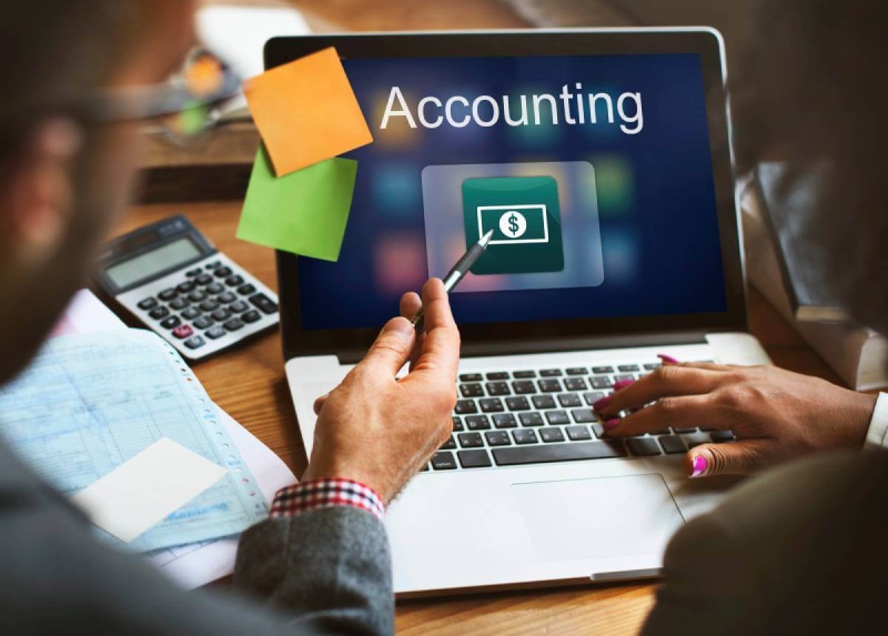 What Accounting Software Should I Use For My Portland Business?
