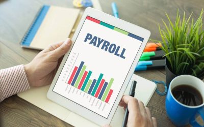 How to Choose Payroll Software for Your Portland Small Business