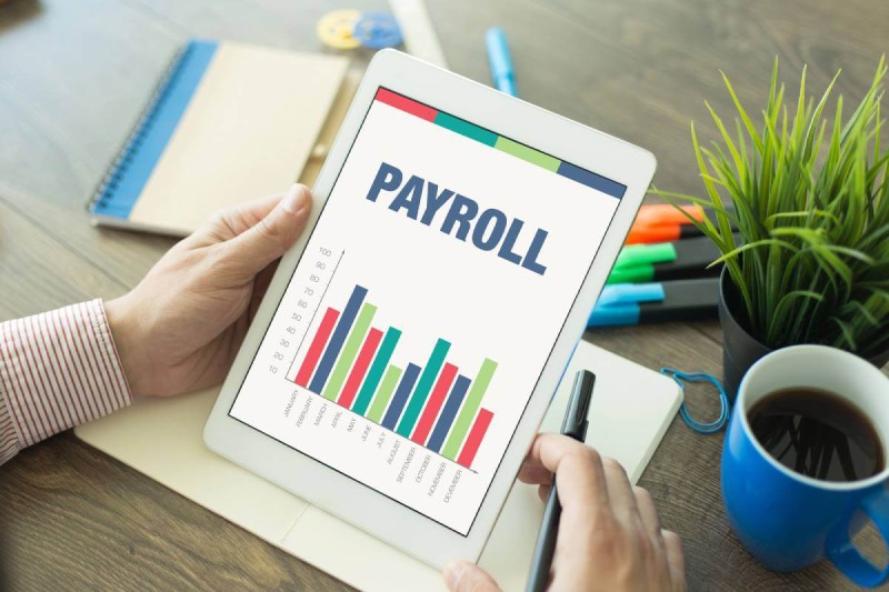 How to Choose Payroll Software for Your Portland Small Business