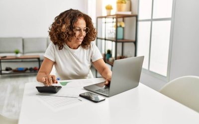 How to Estimate Quarterly Tax Payments For Your Portland Business