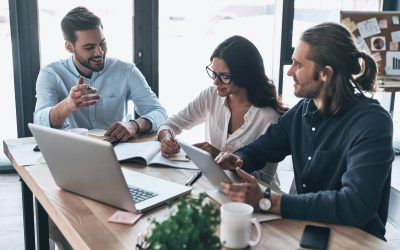 The Best Time Management Software for Your Portland Small Business