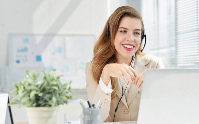 Customer Relationship Management Tools List For Portland Small Business Owners