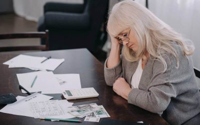 Common Bookkeeping Mistakes That Make Tax Filing Harder For Portland Business Owners