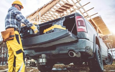 The 2026 Business Mileage Rate vs The Standard Expense Method For Your Portland Business Vehicles