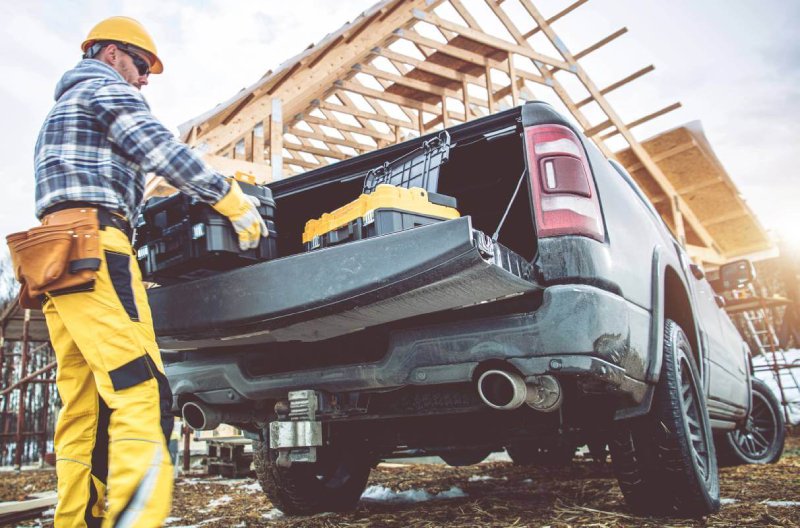 The 2026 Business Mileage Rate vs The Standard Expense Method For Your Portland Business Vehicles