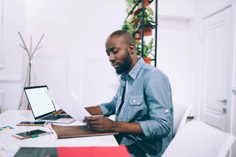 How To File A Tariff Refund Claim for Your Portland Business