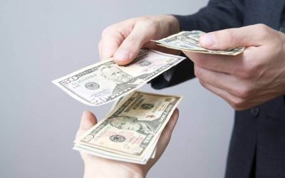Does the Tariff Refund Process Apply to My Portland Business?