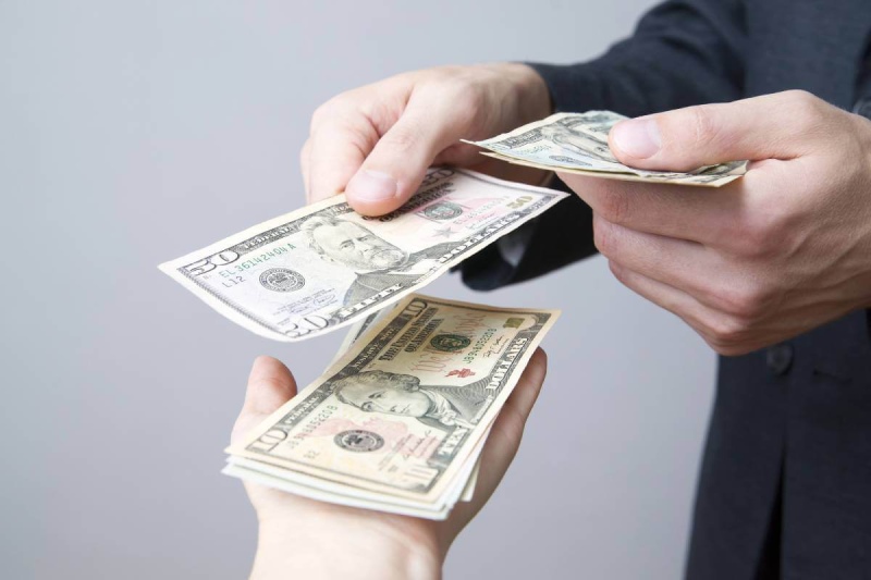 Does the Tariff Refund Process Apply to My Portland Business?