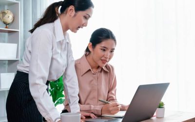 How To Hire An Intern For The Summer For Your Portland Business
