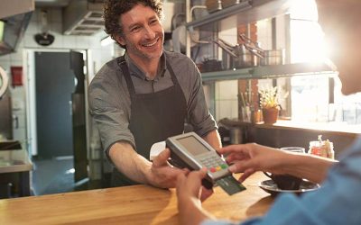 The Savvy Tax Chick, LLC Guide to Minimizing Credit Card Processing Fees For Small Business Owners