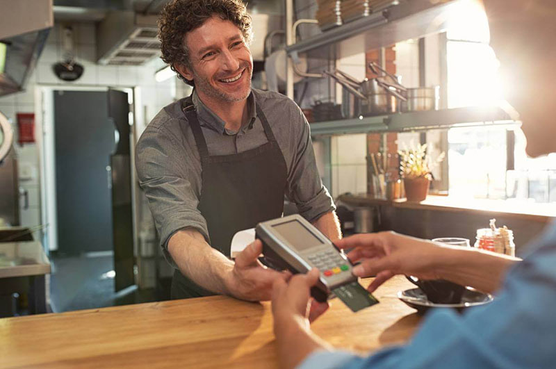 The Savvy Tax Chick, LLC Guide to Minimizing Credit Card Processing Fees For Small Business Owners