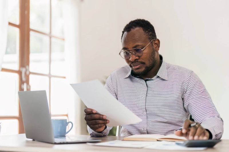 How to Check Your Portland Small Business Profitability Midyear