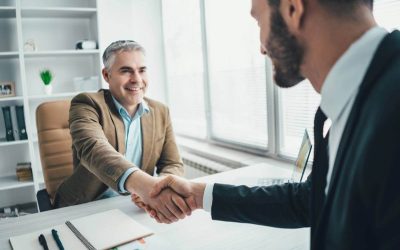 Succession Planning Best Practices to Maximize Your Portland Businessās Final Valuation