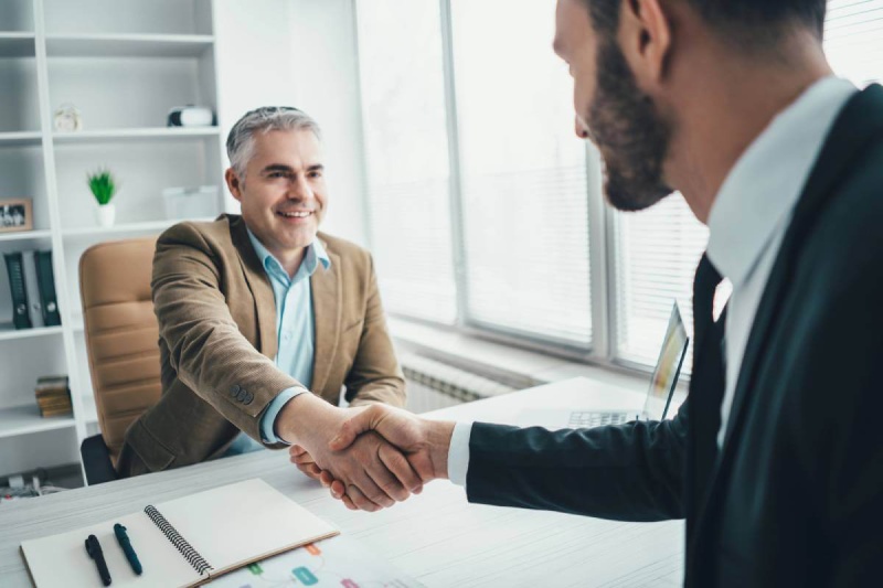 Succession Planning Best Practices to Maximize Your Portland Business’s Final Valuation