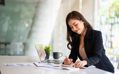 Should Your Portland Business Make an LLC to S Corp Conversion?