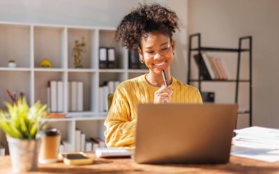How to Use AI For Business Growth: 10 Prompts for Portland Small Business Owners