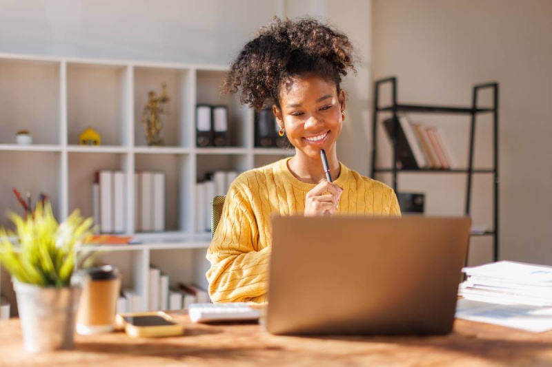 How to Use AI For Business Growth: 10 Prompts for Portland Small Business Owners