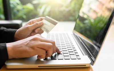 How To Separate Personal And Business Expenses Faster For Portland Business Owners