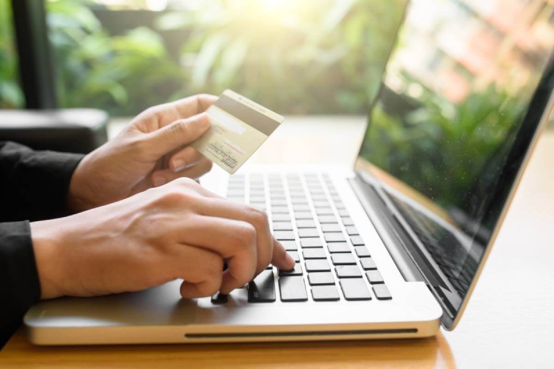 How To Separate Personal And Business Expenses Faster For Portland Business Owners