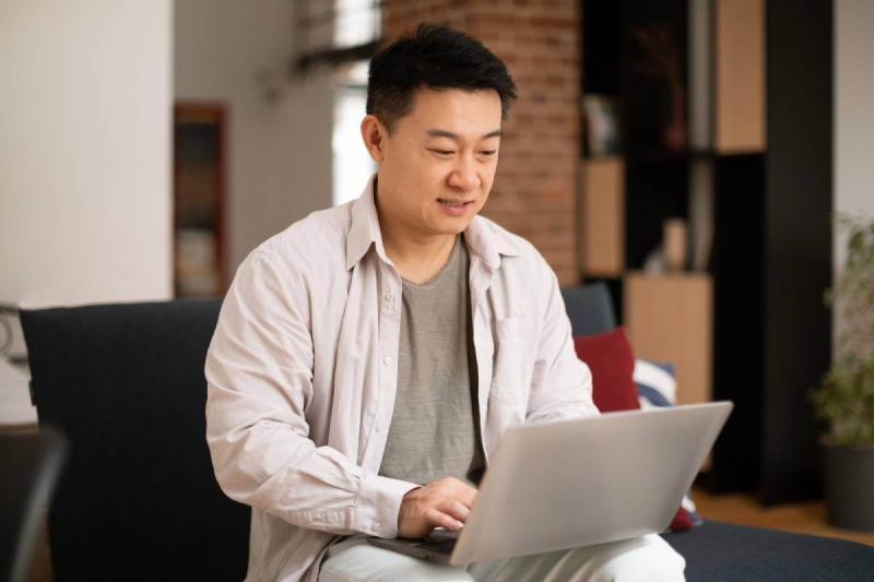 What Are the Disadvantages to Sole Proprietorship for Growing Portland Business Owners?