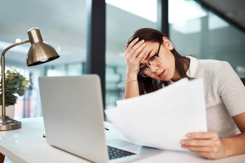 How To Fix Common QuickBooks Online Problems Portland Small Business Owners Face